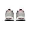 New Balance 1906R 'Silver Classic Crimson' Sneakers M1906REA