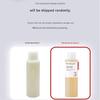 NUMBUZIN No. 3 Full Glow Essence Toner, 200ml, 2 units