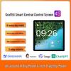 Bilgisayar ve aksesuarları – Tablet