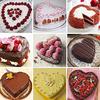 Adjustable Size Cake Mold Cake Making Stainless Steel Chocolate Chip Cookies Muffins Mousse Dessert Cake Decorating Baking Tools