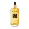 24K Luxury Gold Ampoule Anti-Aging Firming Radiance Serum 110ml