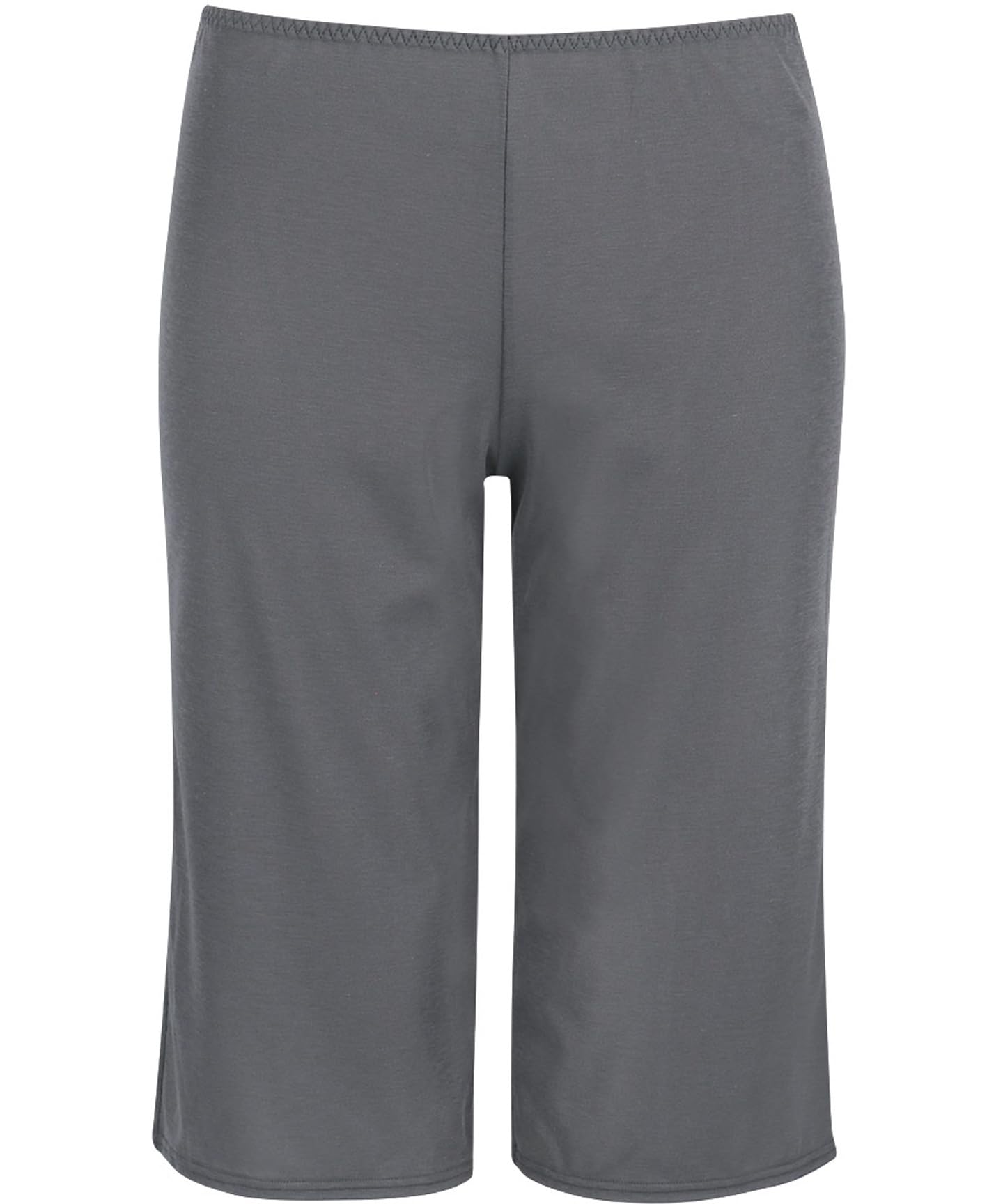 

Нижнее белье Смесь хлопка Антибактериальное и Мгновенное OB Wing/Wacoal Женские трусы, Устойчивые к поту, (Ткань для тела), Устойчив к запахам (Ткань для тела), Сухой,