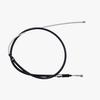 Handbrake Cable 6Q0609721F/6Q0609721G/6Q0609721D for Polo/Seat