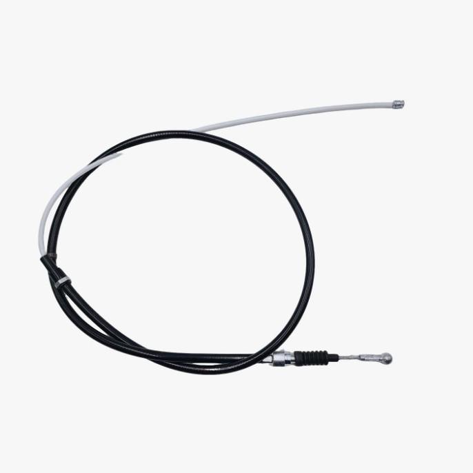 Handbrake Cable 6Q0609721F/6Q0609721G/6Q0609721D for Polo/Seat