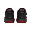 Nike LeBron 20 Trinity PS Sneakers DQ8648-001