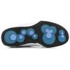 Jordan 20 Og West Coast Blue 310455-411