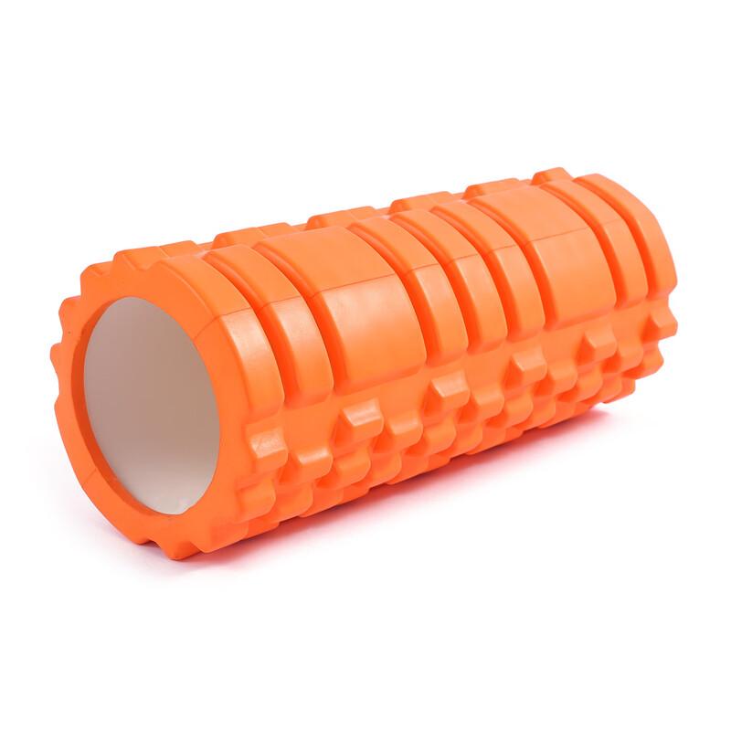 LISM Aerobic Fitness Foam Roller