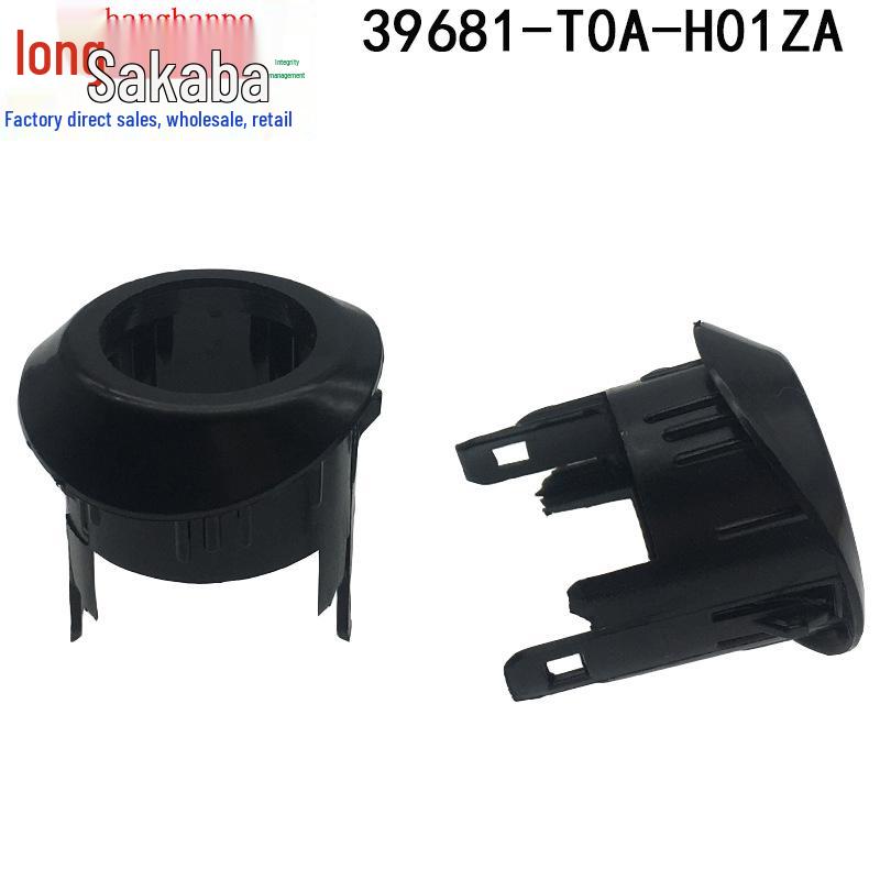 Suport capac radar marșarier Honda CRV 12-14, 39681-T0A-H01ZA, pentru Siwei 2.0/2.4