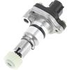 1 Pcs No.8318112060 Transmission Speed Sensor for TOYOTA RAV4 XA10 2.0 1997-2000 Sturdy Car Gear Box VSS Speed Sensor