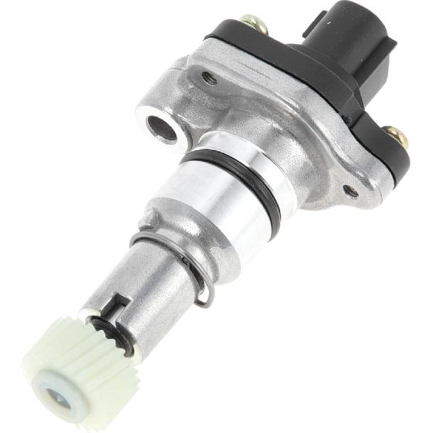 1 Pcs No.8318112060 Transmission Speed Sensor for TOYOTA RAV4 XA10 2.0 1997-2000 Sturdy Car Gear Box VSS Speed Sensor