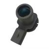 Purge Valve 2C5E6A666AA For Ford Explorer Sport Trac 2007-2010