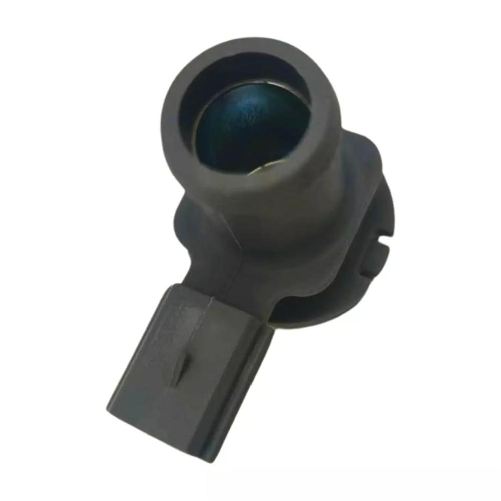 Purge Valve 2C5E6A666AA For Ford Explorer Sport Trac 2007-2010