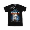 Snow White And The Seven Dwarfs Girls DonÂ´t Let Evil Queen Cotton T-Shirt