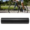 15cm Bike Headset Fork Spacers Aluminium Alloy Bicycle Handlebar Stem Spacers for 28.6mm Forks
