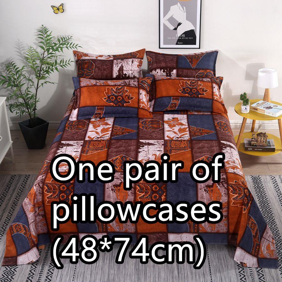 Bequeme Bettlaken, Doppelbett, Einzelbett, alle Jahreszeiten, mehrere Spezifikationen