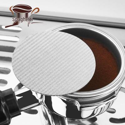 Accessori per preparazione tè e caffè – Filtri per caffè
