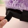 Multicolor Wig Hat UV Protection Men's Sunshade Cap Funny Hairpiece Baseball Cap  Performance