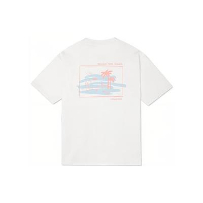 T-shirts e tops – T-Shirts