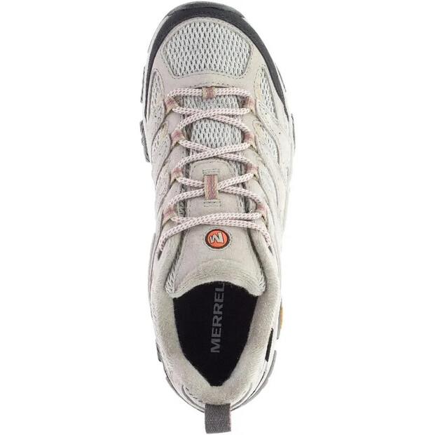 Полуботинки Merrell Moab 3 GTX