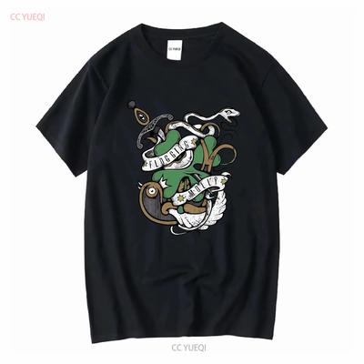 Mens American Punk Band Flogging Music Theme Molly T Shirt  Vintage Washed Slightly Graphic Soft Casual Stylish Homme