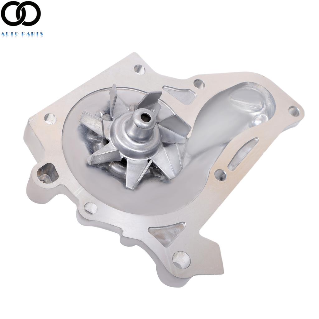 Timing Belt Kit Water Pump For Toyota Camry Celica Solara 3SFE 5SFE 2.0L 2.2L