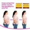 Googeer Slimming Green Tea: Firming & Shaping for a Healthier Body