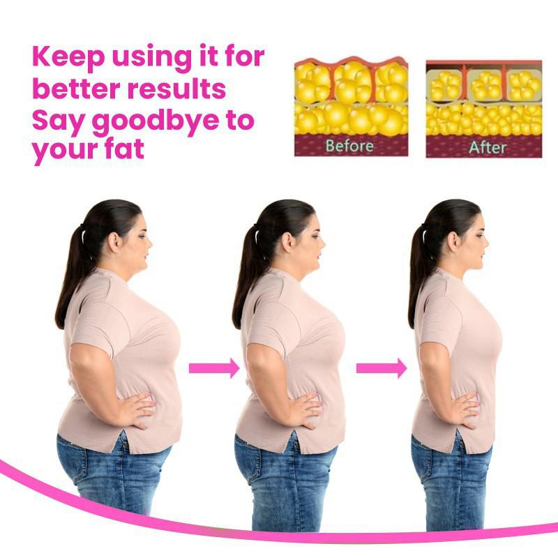 Googeer Slimming Green Tea: Firming & Shaping for a Healthier Body