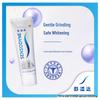 Sensodyne Whitening Formula Toothpaste