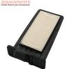 Scooter Maxsym400 Air Filter For SYM Maxsym 400 600 400i 600i LX40 LX60 17211-L4A-002 17211L4A000
