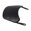 For Royal Enfield Scram 411 Himalayan 650 BS6 Scrambler 650 Accessories Retro Windscreen Windshield Wind Screen Deflector Cover