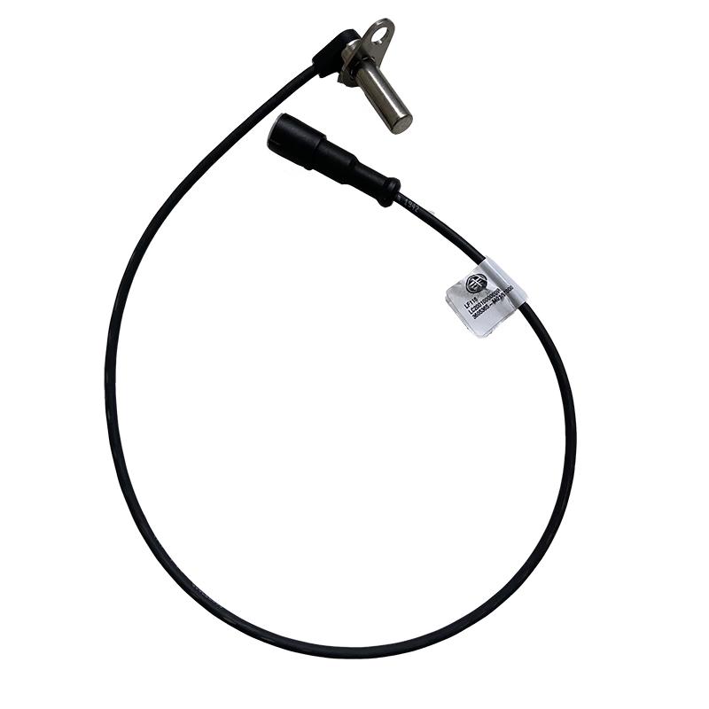 FAW Jiefang Truck Wheel Speed ABS Sensor