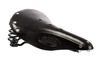 BROOKS FLYER Flyer Saddle [Item] (Black)
