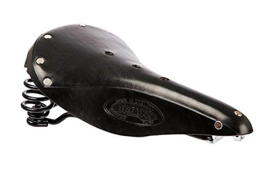 BROOKS FLYER Flyer Saddle [Item] (Black)