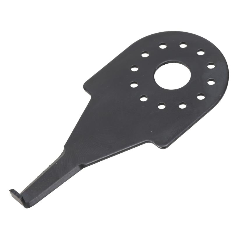 Cordless Glues Remover Tool Easy To Use Electric Designs Sealant Scraper Easy To Use for Renovations & Crafting Projects