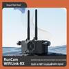 Цифровий HD-приймач RunCam WiFiLink RX