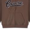 Converse Sweatshirt Men's Brown 10026949-A01