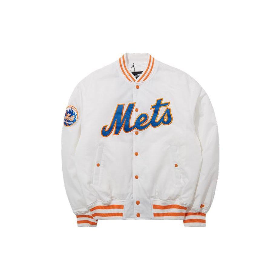 New Era Minimalist Breathable Design Baseball