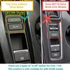 For Honda Civic 11th 2022-2024 Auto Start Stop Eliminator Canceller Engine System OFF Delete Control Sensor Disable Plug