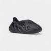 Yeezy Foam RNR Onyx