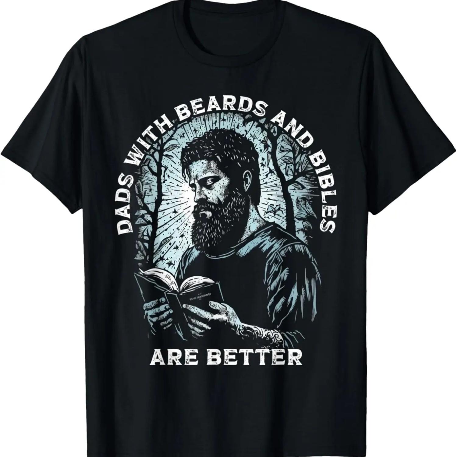 Mens Funny Texas BBQ Grilling Or Smoking Meat T-Shirt S чёрный