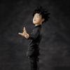 Mob Psycho 100 III Kageyama Shigeo Non-scale PVC & ABS painted finished figure