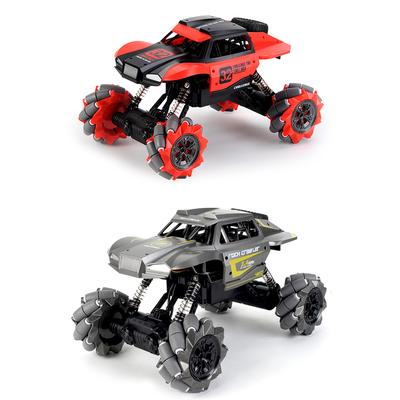 Roboter Rc Transformator Roboter Auto 1 12 Kinder Spielzeug Roboter Rc Auto Fahrzeuge Elektroauto Modell Mit Fernbedienung Kindertag Geburtstagsgeschenk Spielzeug Luxdental Si
