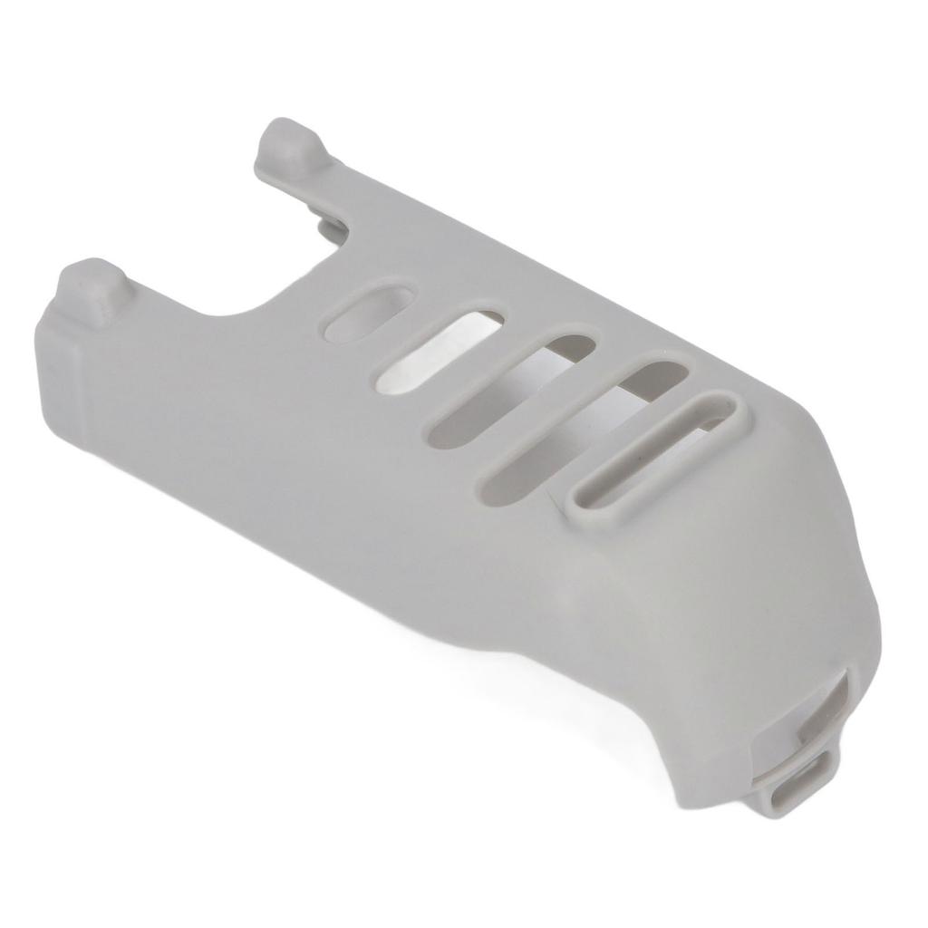 Drone Landing Gear for NEO 2 in 1 Drone Height Extended Leg Battery Protective Cover Accessory