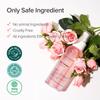 Mary&May Rose Collagen Mist Serum 100 ml