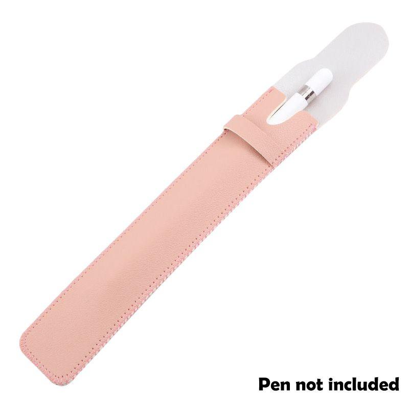 Portable Protective Sleeve For Apple Pencil Surface Pen