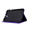 Funda For Samsung Galaxy Tab A 2016 Case 10.1" Luxury Stand Wallet Tablet Coque For Samsung Tab A 10 1 2016 SM T580 T585 Case