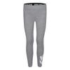 Girls Just Do It Leggings
