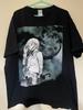 [USED] Serial Experiments Lain Messa T-shirt