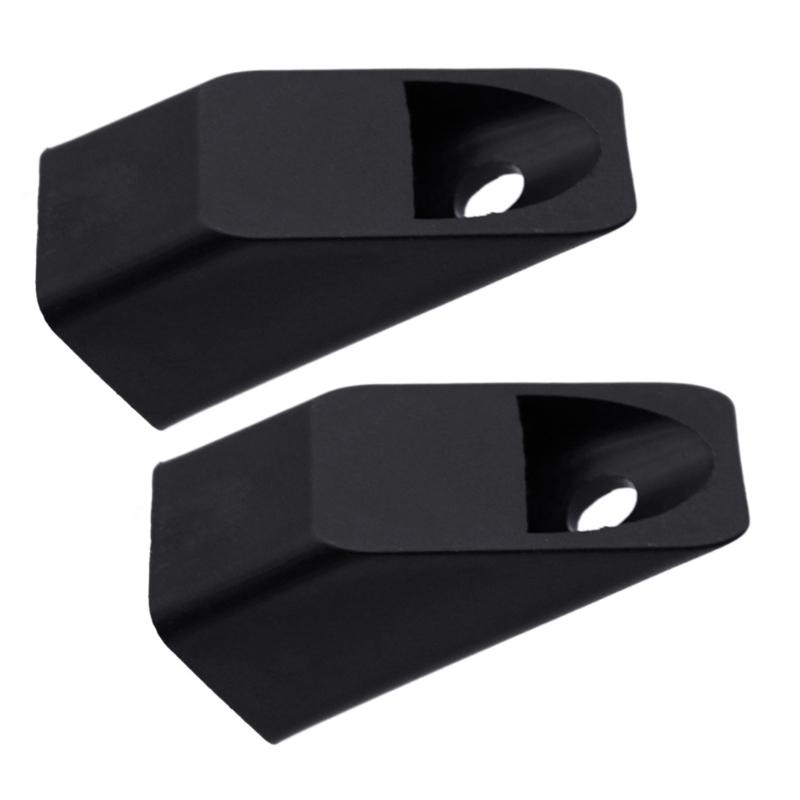 

Convenient Ashes Catcher Device Reusable Drill Ashes Catcher For Electric Drills Prevents Dust Spread During Wall Drilling