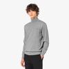 [Lacoste] Men's Turtleneck Pullover AH359E-55NCCA